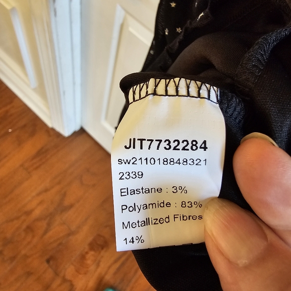 EUC BUNDLE 2 dresses size M - Picture 7 of 9